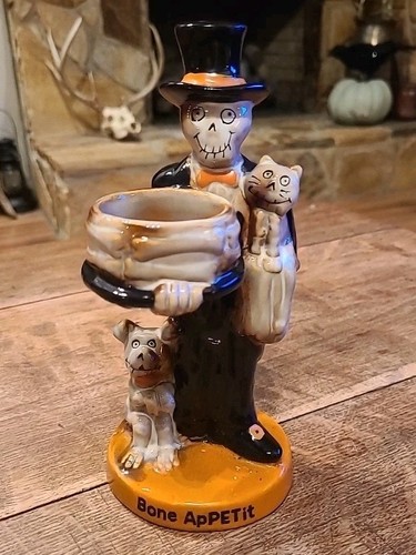 Yankee candle boney bunch - yankee,