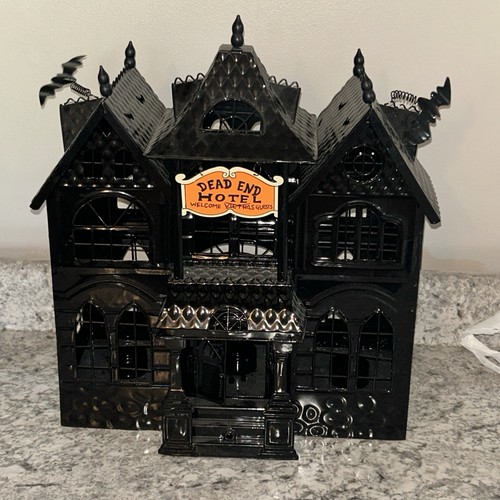 Yankee candle boney - yankee, bunch